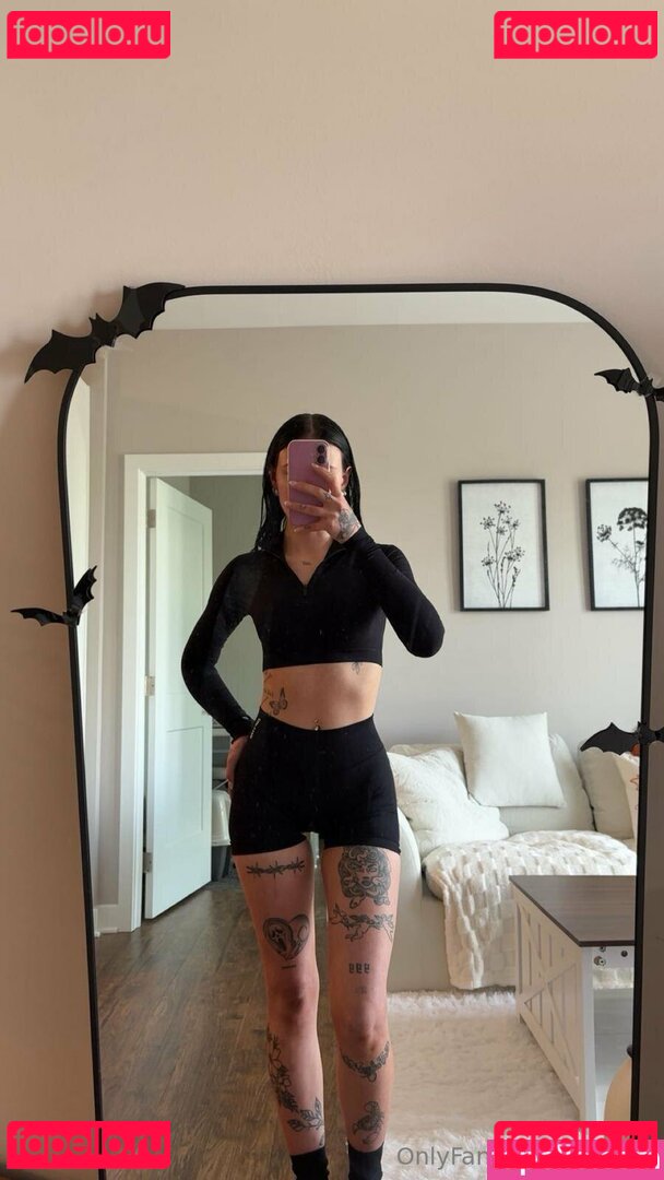xoavxo Nude Onlyfans Photo 3