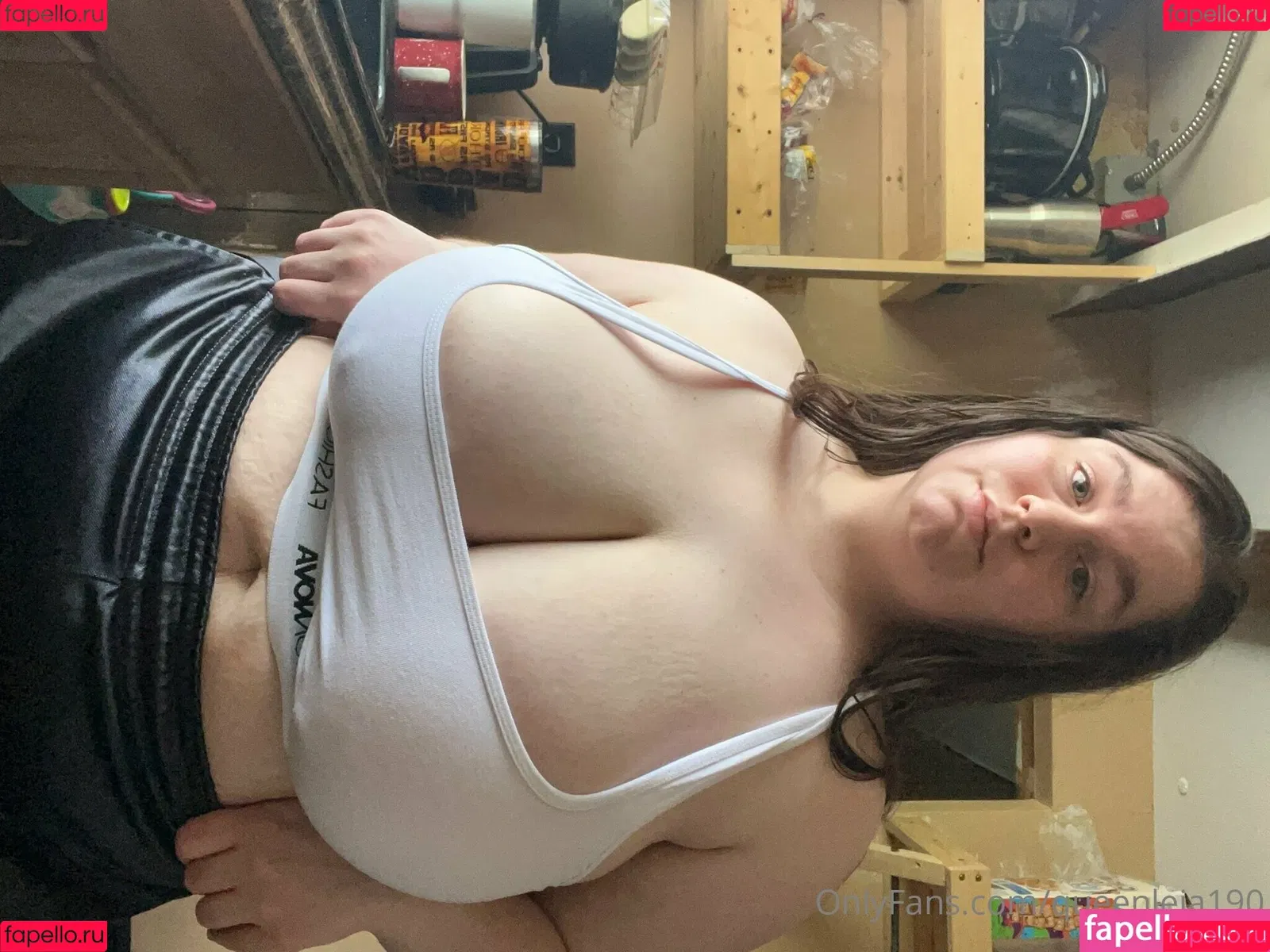 queenleia190 Onlyfans Photo Gallery 