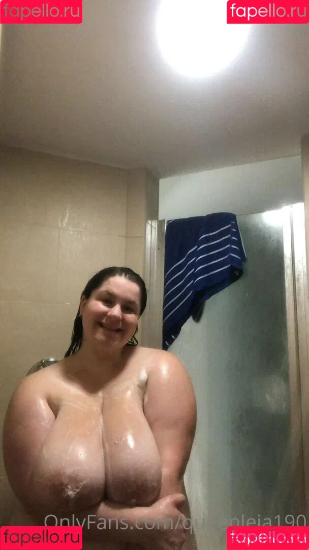 queenleia190 Onlyfans Photo Gallery 
