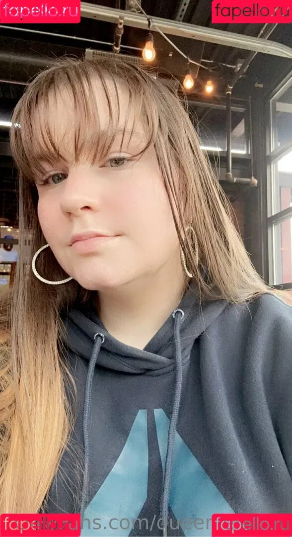 queenleia190 Onlyfans Photo Gallery 