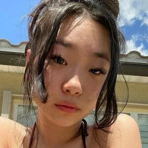 queenleia190 Onlyfans Photo Gallery 