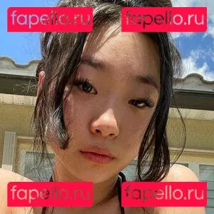 queenleia190 Onlyfans Photo Gallery 