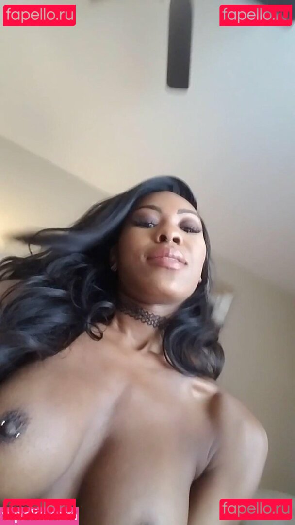 Nadia Jay Nude Onlyfans Photo 17