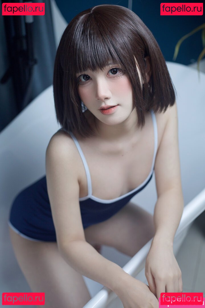 Kawaiimeochan Nude Onlyfans Photo 13