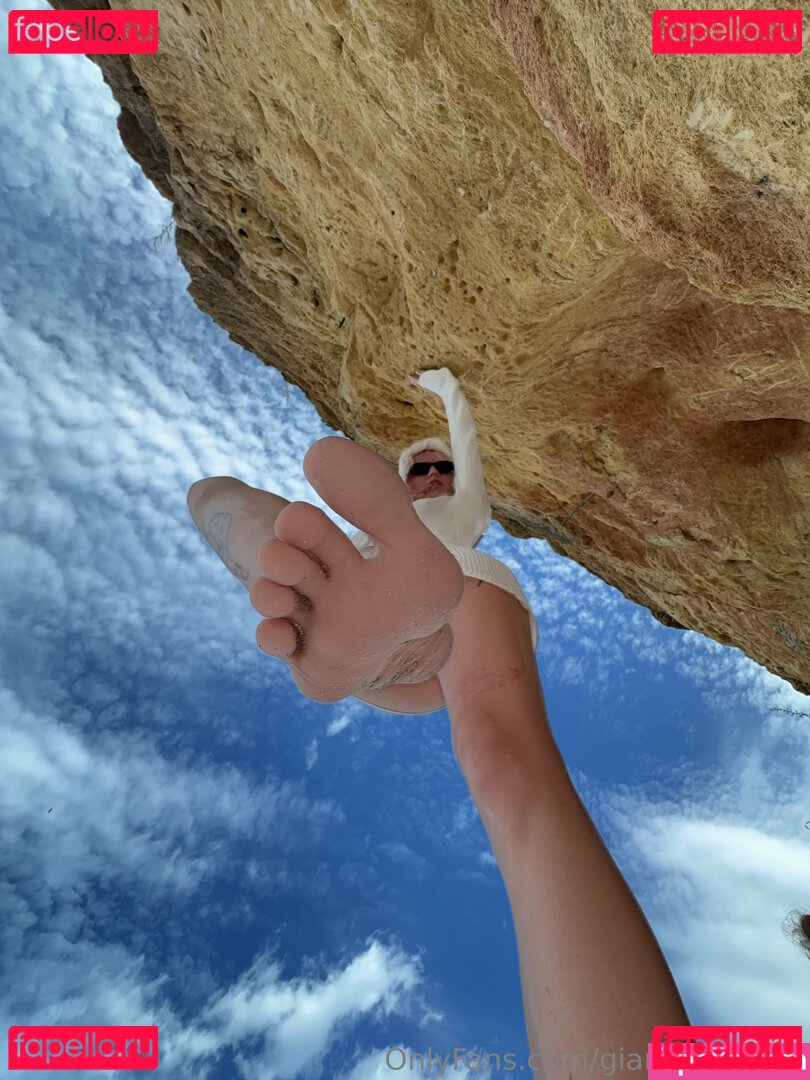 giantess_vovk Nude Onlyfans Photo 47