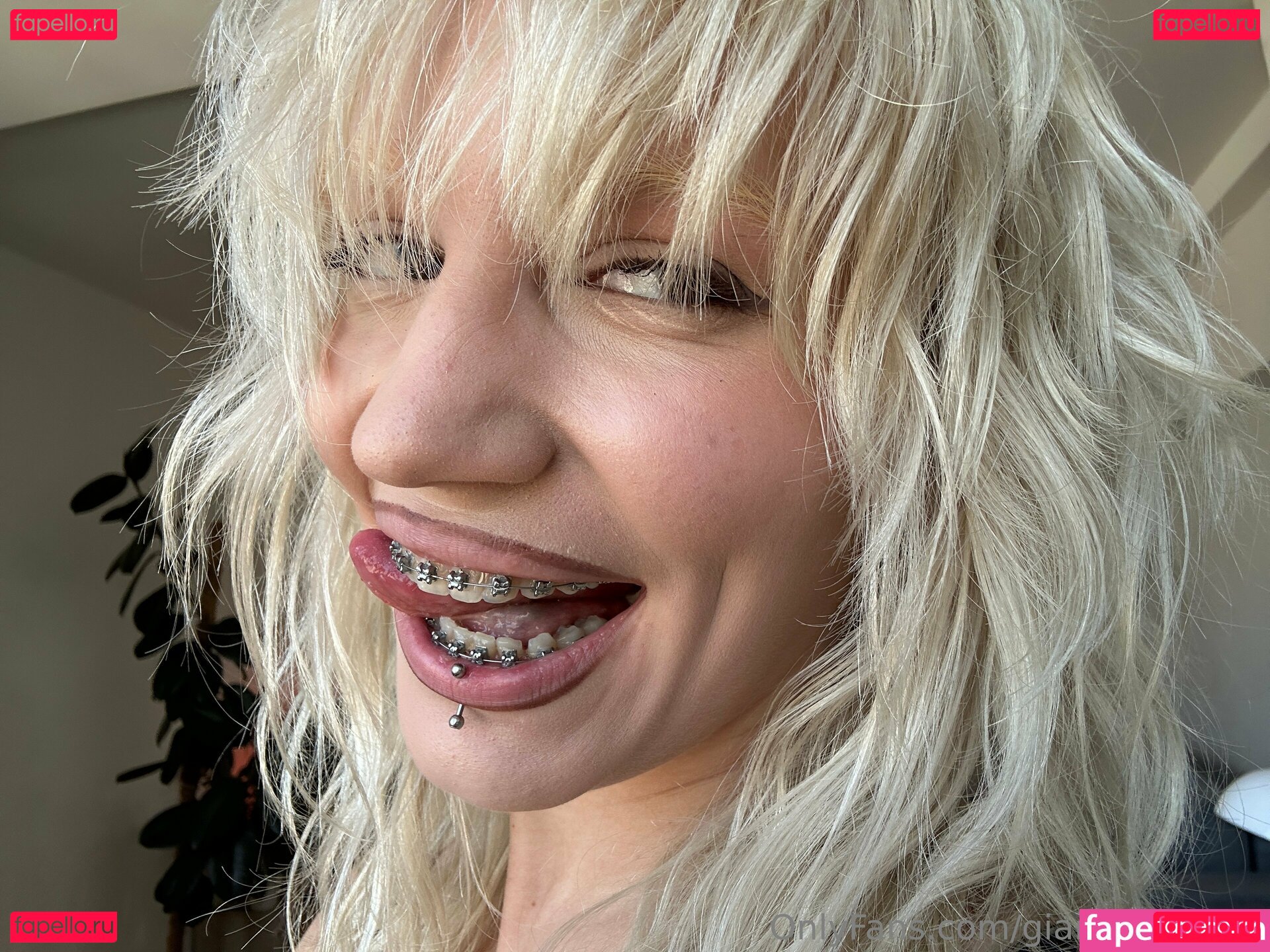giantess_vovk Nude Onlyfans Photo 32