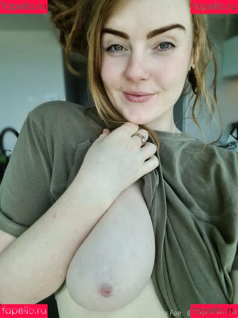 Thelovelyisla Onlyfans Photo Gallery 