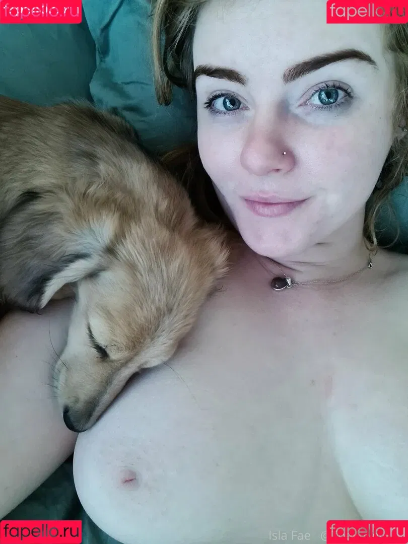 Thelovelyisla Onlyfans Photo Gallery 