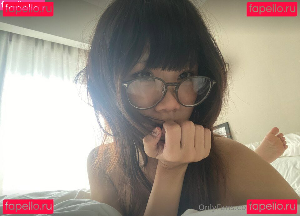 akikochanhehe Nude Onlyfans Photo 8