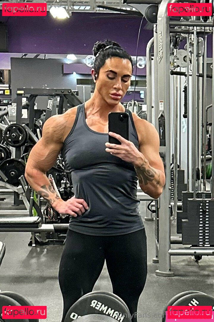 jasmine83 Nude Onlyfans Photo 47
