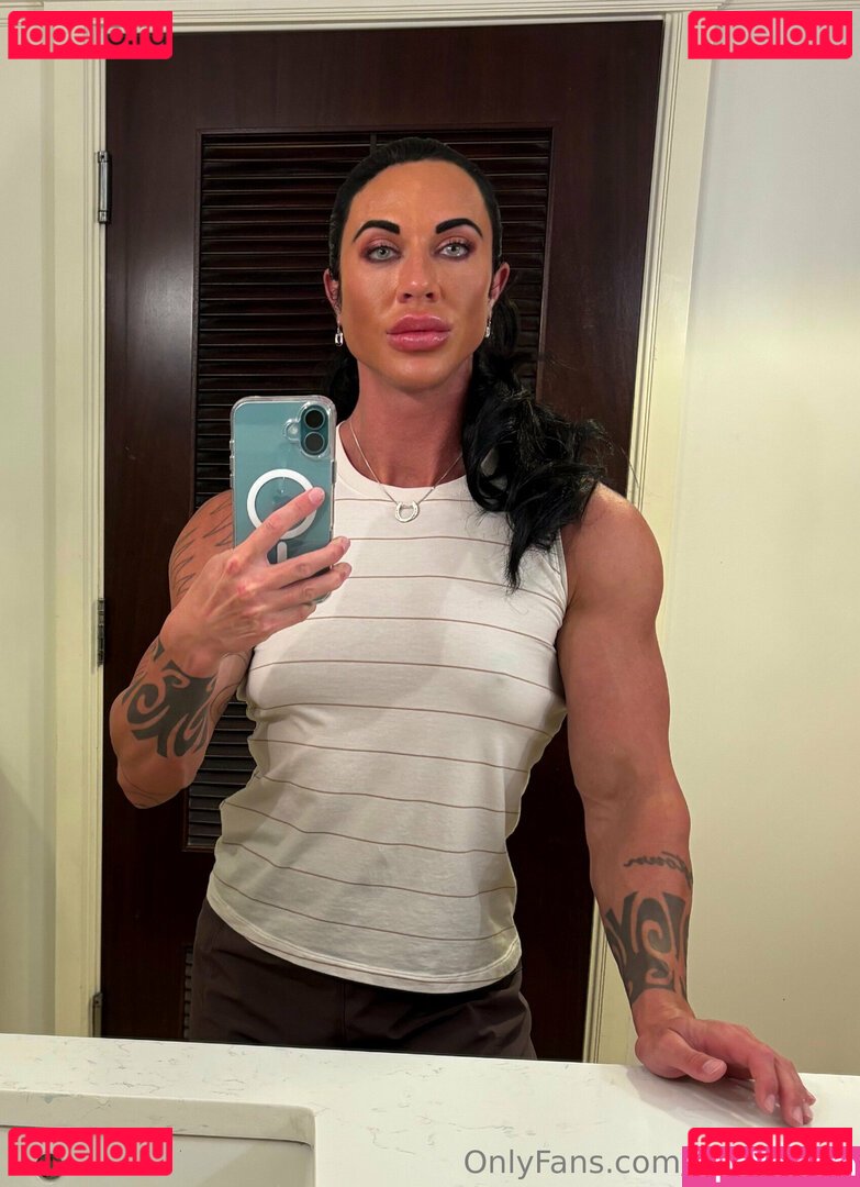 jasmine83 Nude Onlyfans Photo 45