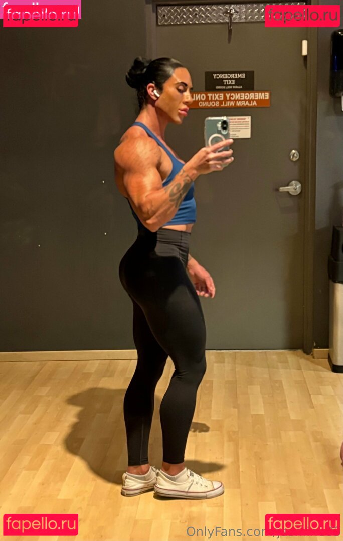 jasmine83 Nude Onlyfans Photo 34