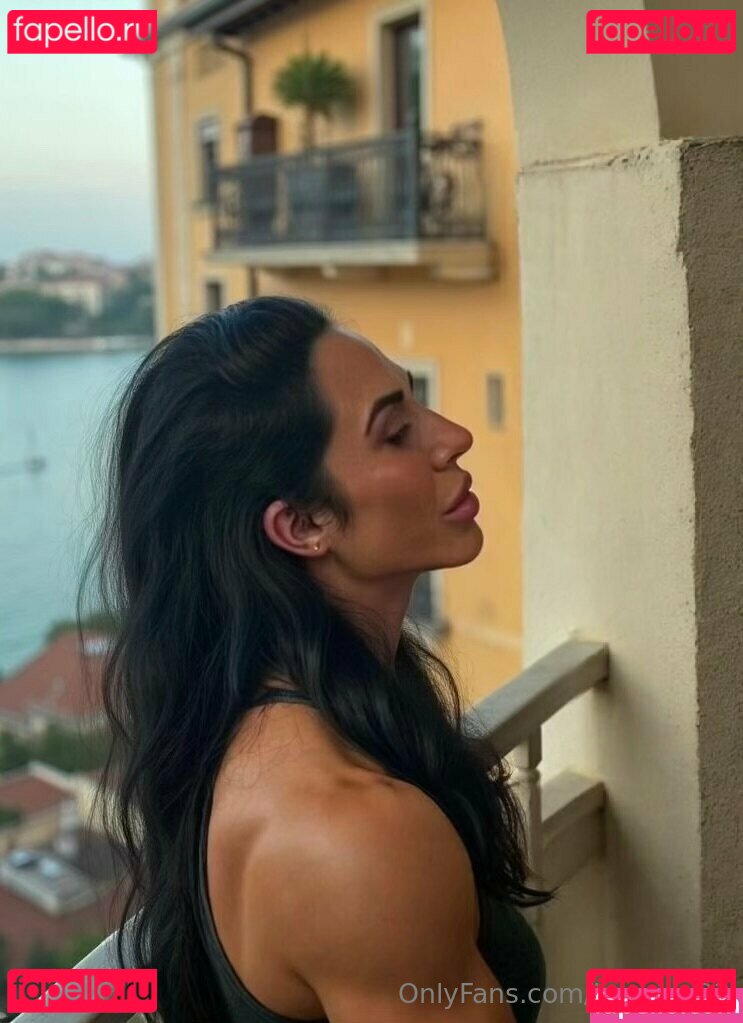 jasmine83 Nude Onlyfans Photo 32