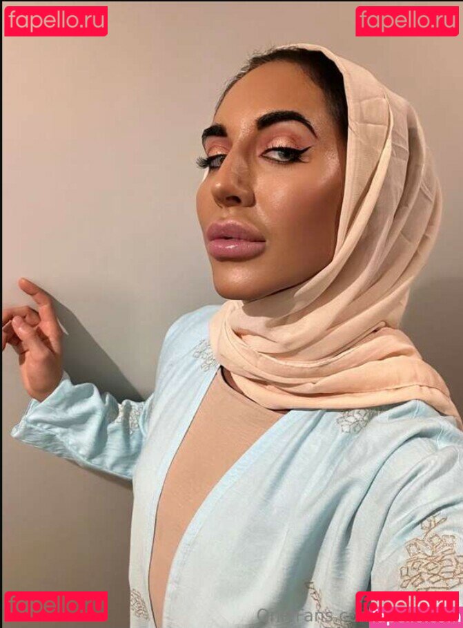 jasmine83 Nude Onlyfans Photo 16