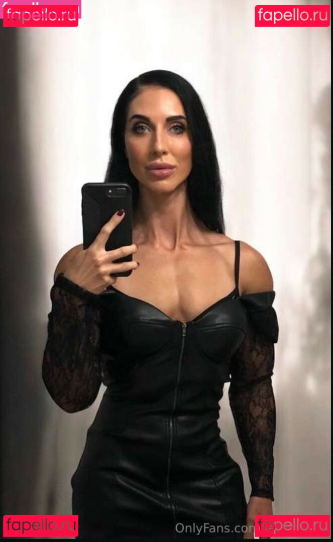jasmine83 Nude Onlyfans Photo 12