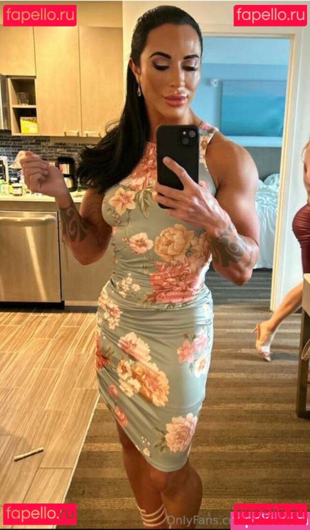 jasmine83 Nude Onlyfans Photo 11