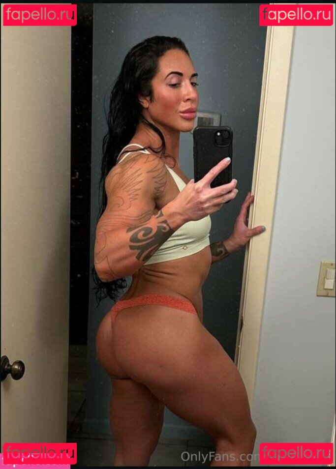 jasmine83 Nude Onlyfans Photo 6