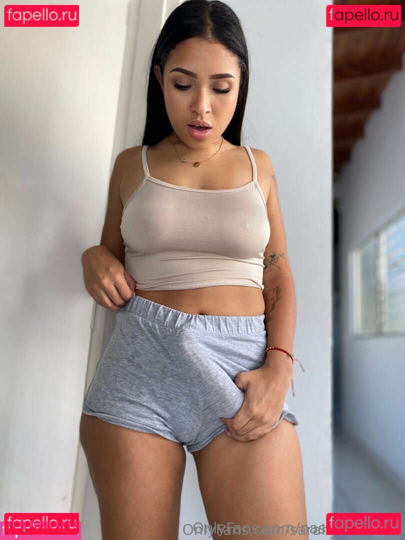 nastia_blonde Nude Onlyfans Photo 12