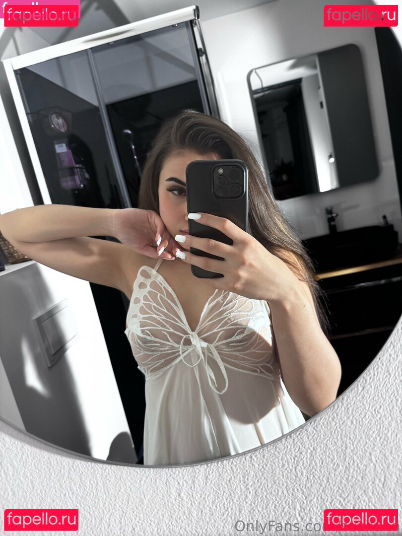 suziluna Nude Onlyfans Photo 49