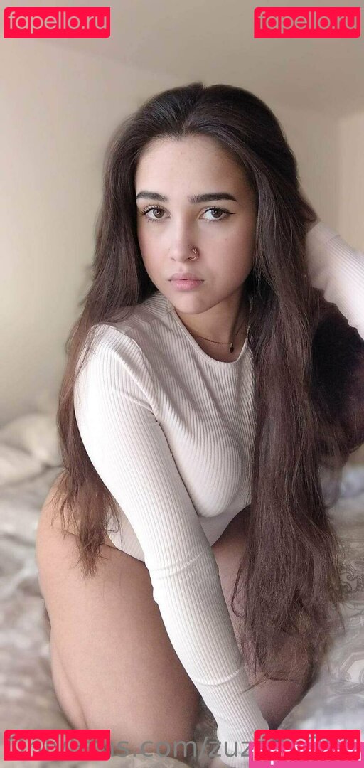 suziluna Nude Onlyfans Photo 39