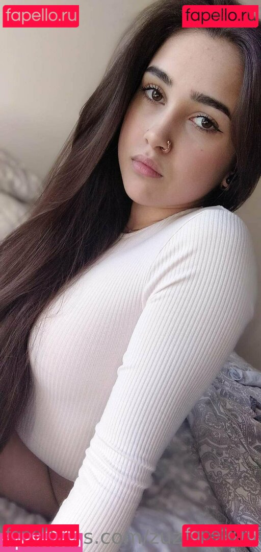 suziluna Nude Onlyfans Photo 38