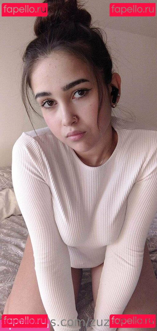 suziluna Nude Onlyfans Photo 37