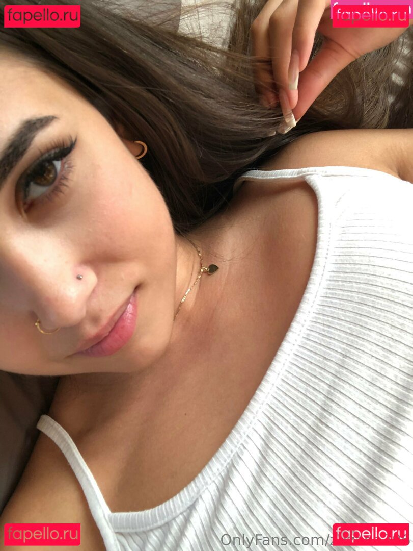 suziluna Nude Onlyfans Photo 32