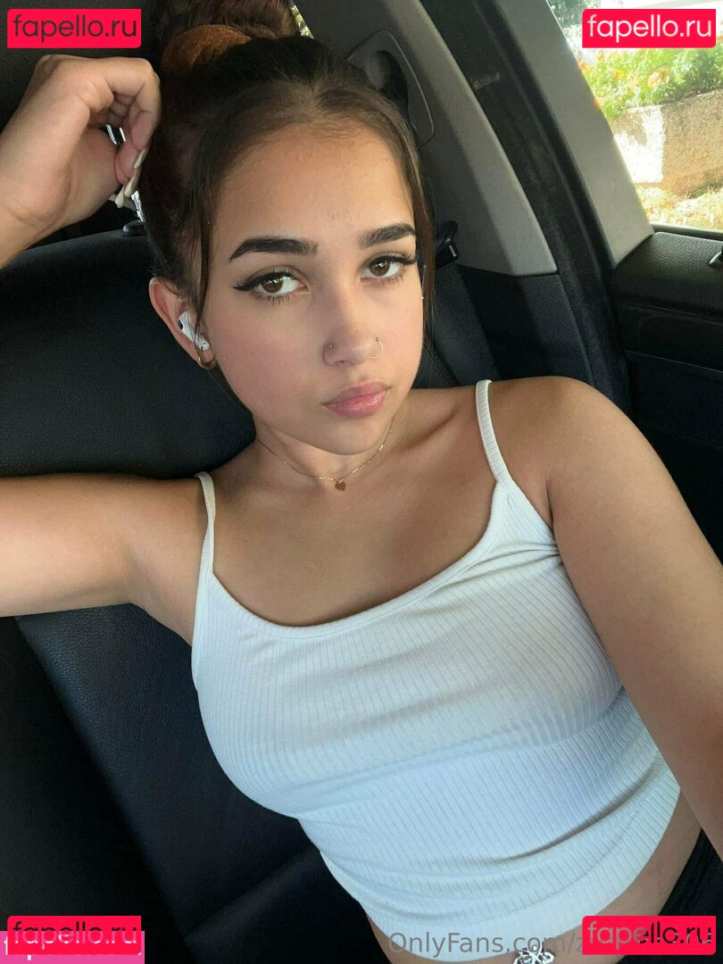 suziluna Nude Onlyfans Photo 30