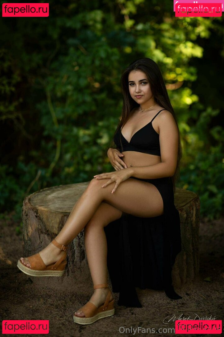 suziluna Nude Onlyfans Photo 28