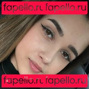 suziluna Nude Onlyfans Photo 26
