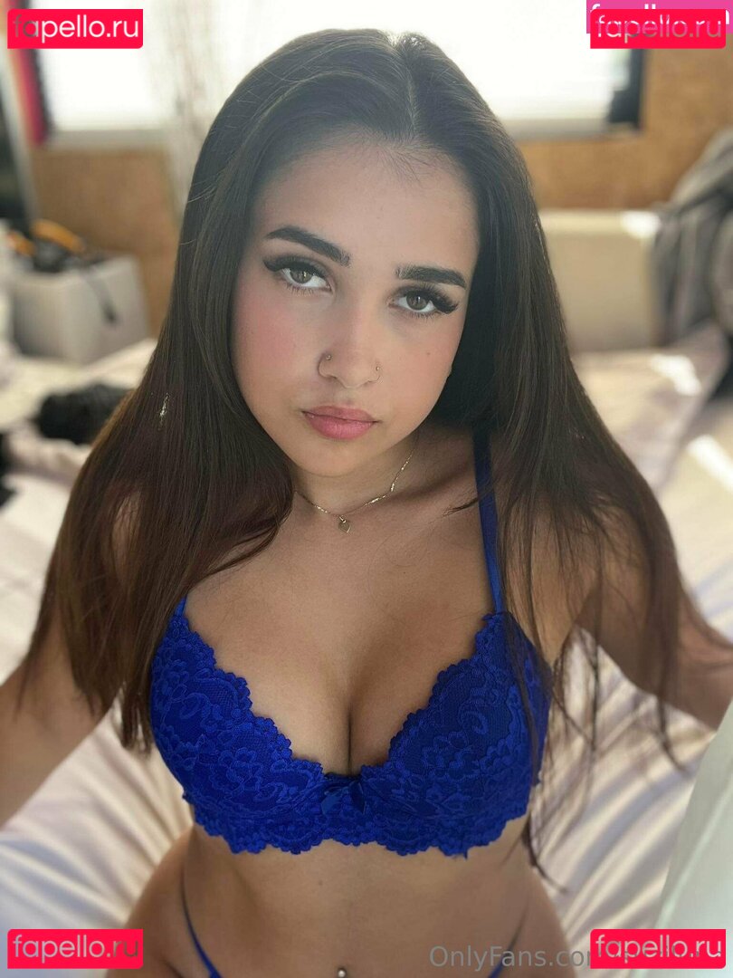 suziluna Nude Onlyfans Photo 14