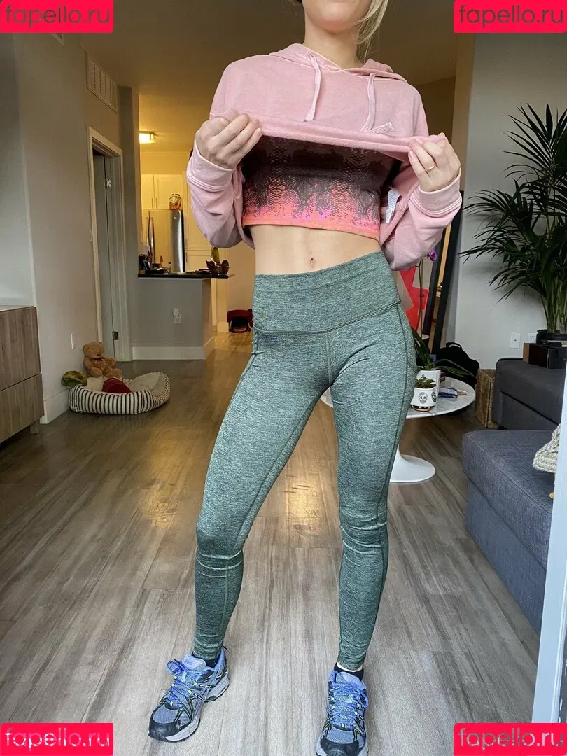 petitfreak69vip Onlyfans Photo Gallery 