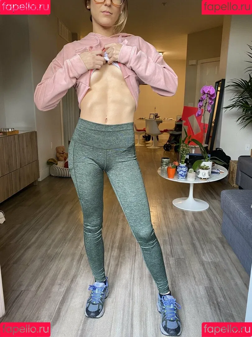 petitfreak69vip Onlyfans Photo Gallery 