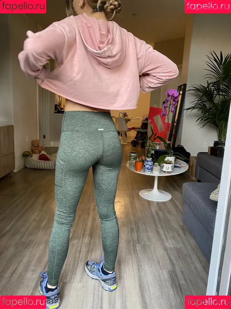 petitfreak69vip Onlyfans Photo Gallery 