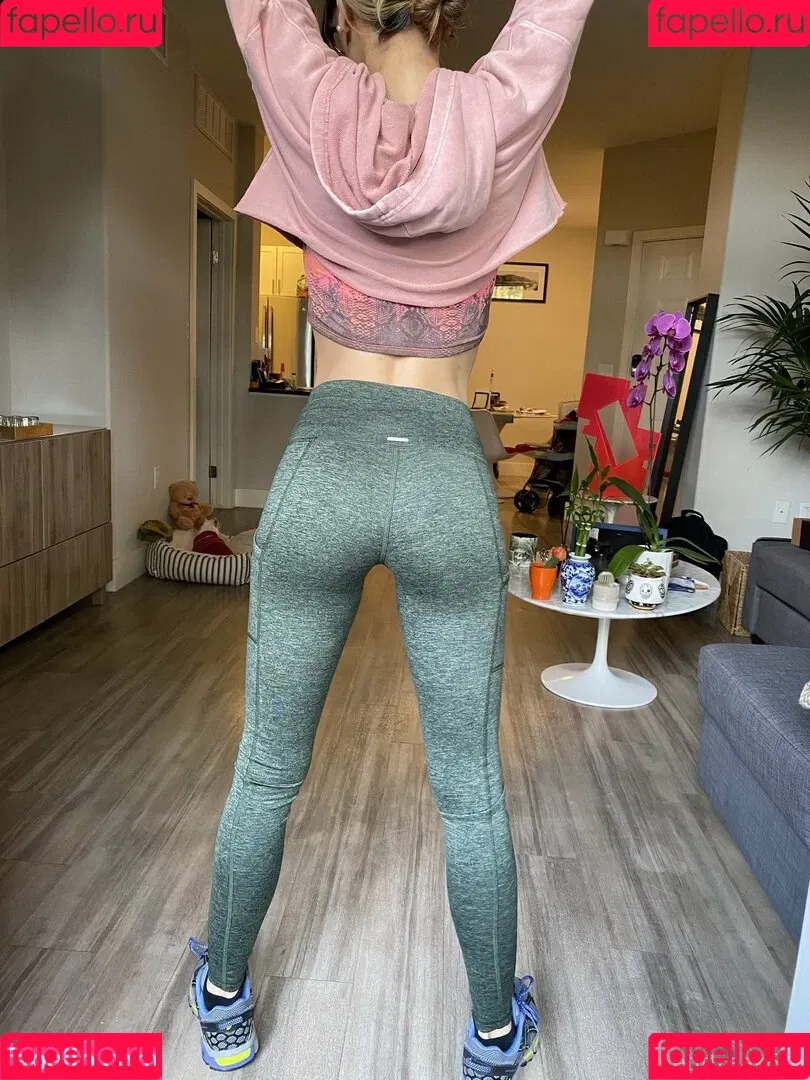 petitfreak69vip Onlyfans Photo Gallery 