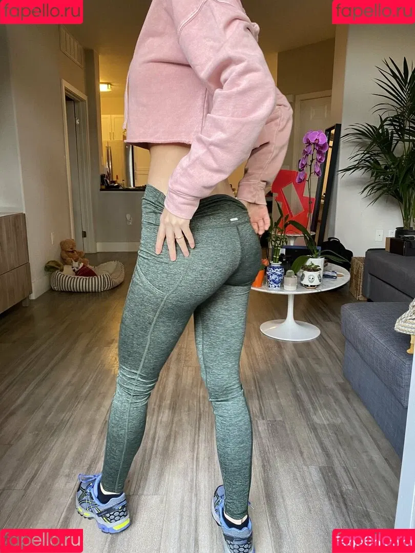 petitfreak69vip Onlyfans Photo Gallery 