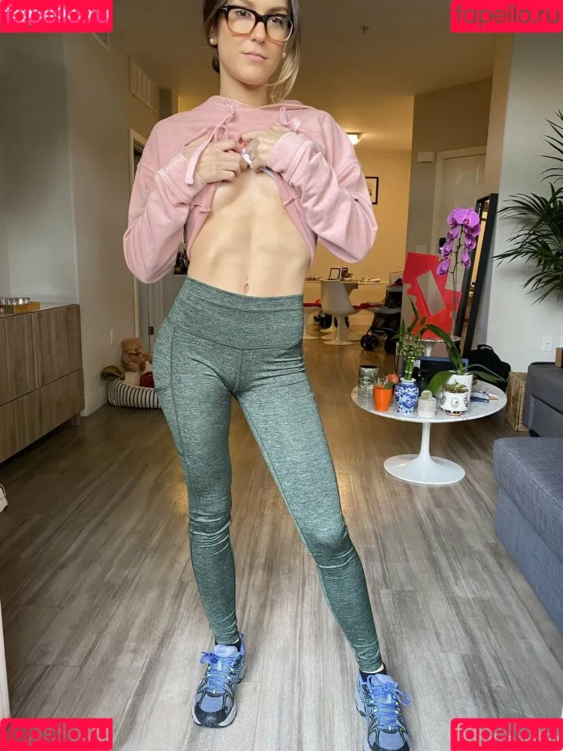petitfreak69vip Onlyfans Photo Gallery 