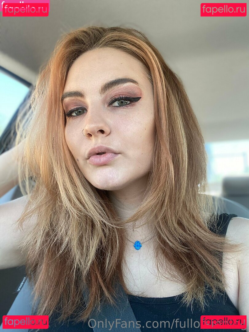 fullofsinning Nude Onlyfans Photo 47