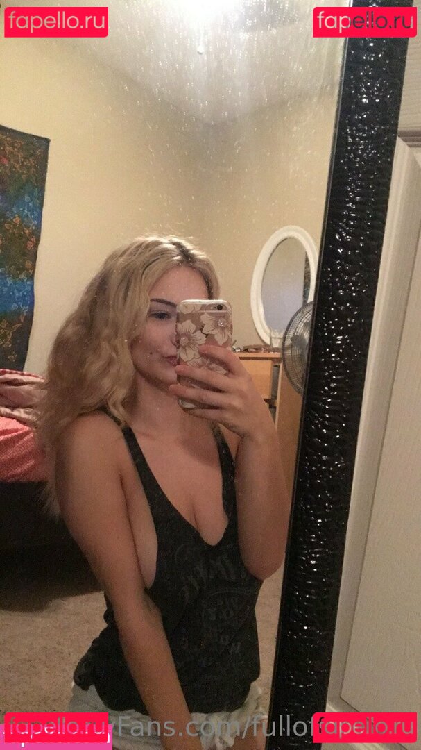 fullofsinning Nude Onlyfans Photo 46