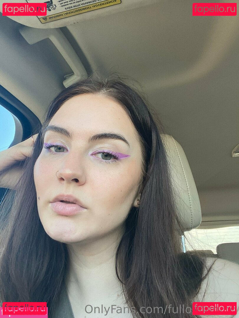 fullofsinning Nude Onlyfans Photo 44