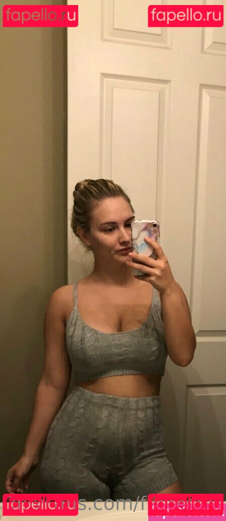 fullofsinning Nude Onlyfans Photo 39