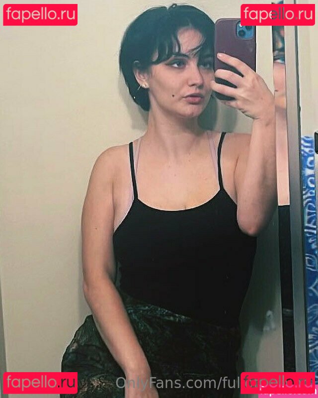fullofsinning Nude Onlyfans Photo 38