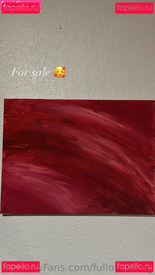 fullofsinning Nude Onlyfans Photo 34