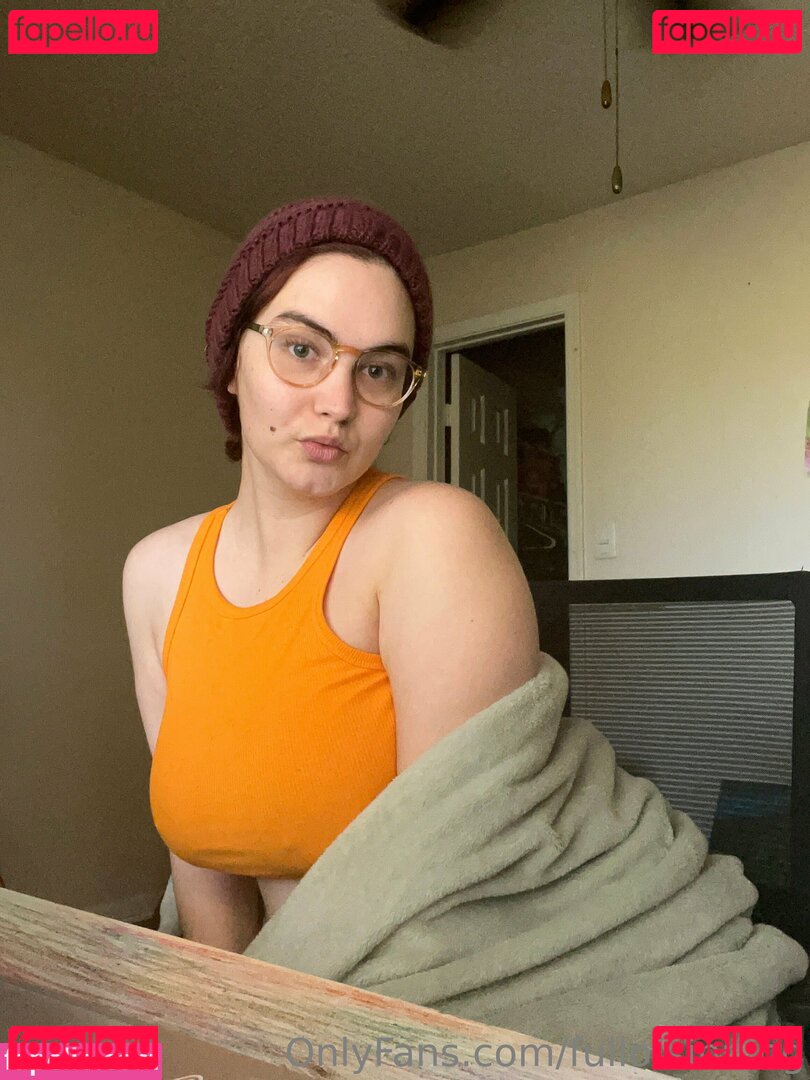 fullofsinning Nude Onlyfans Photo 26