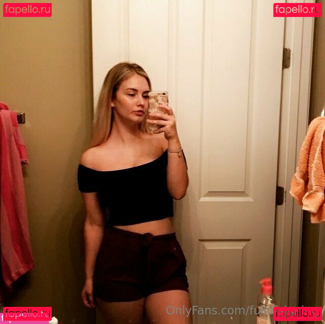 fullofsinning Nude Onlyfans Photo 21