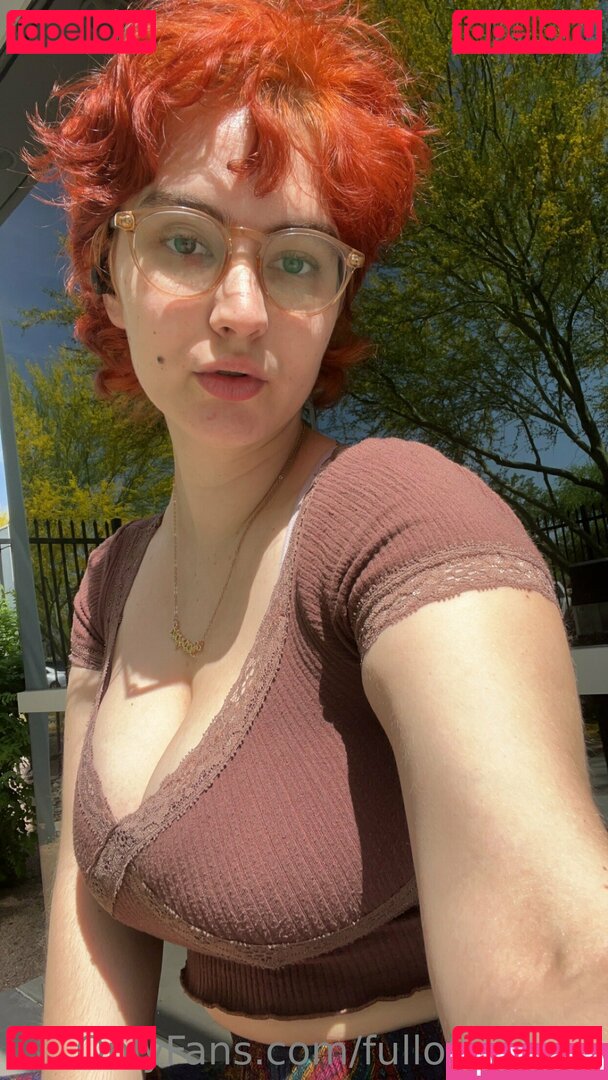 fullofsinning Nude Onlyfans Photo 18