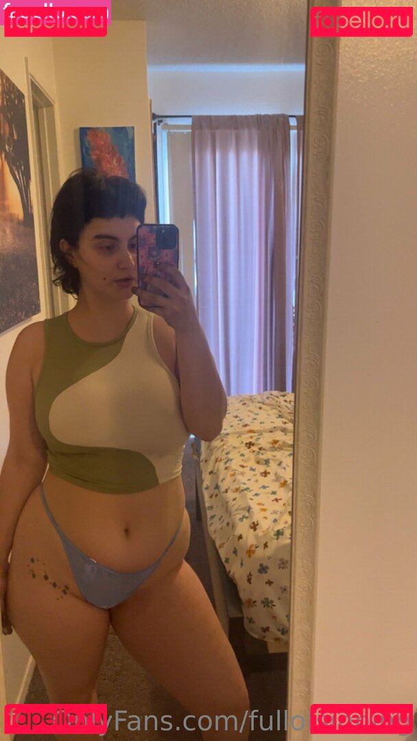 fullofsinning Nude Onlyfans Photo 7