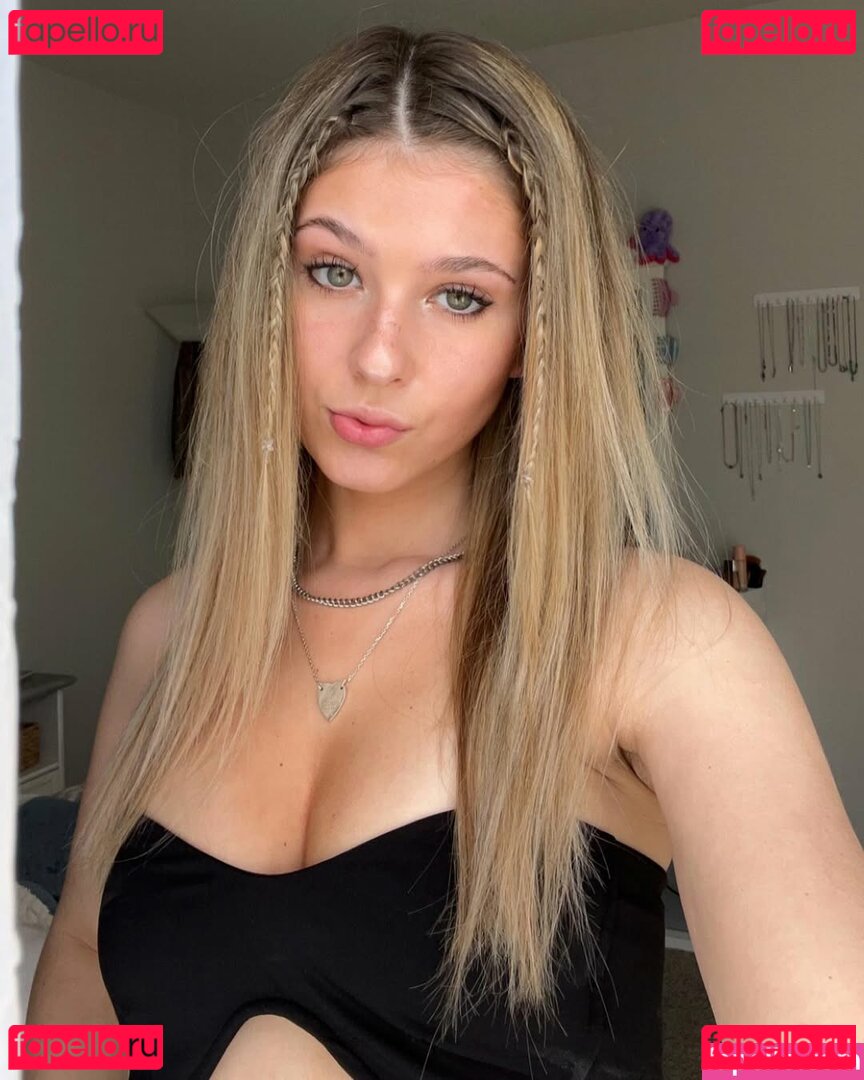 jesssssg Nude Onlyfans Photo 37