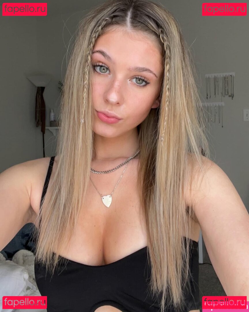 jesssssg Nude Onlyfans Photo 36
