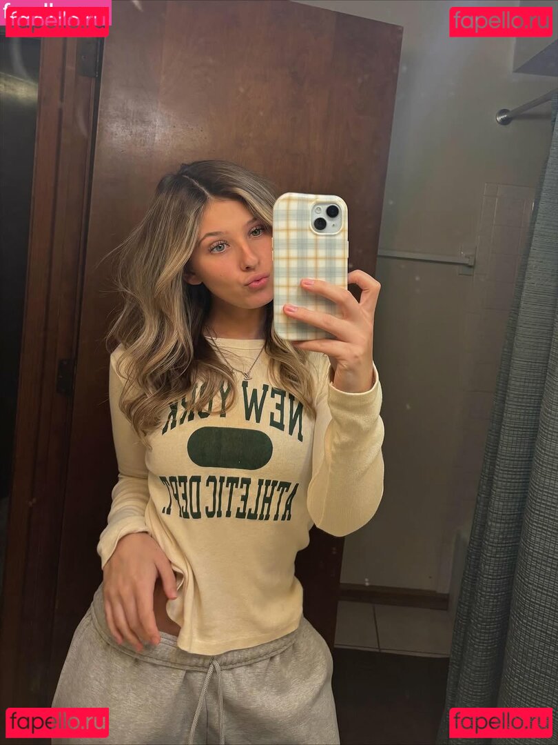 jesssssg Nude Onlyfans Photo 9